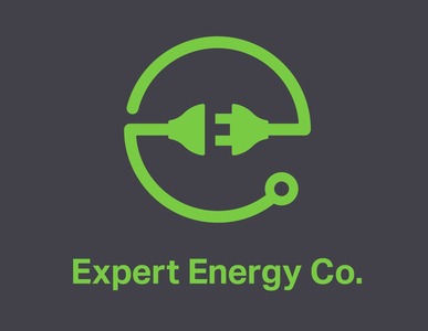 Expert Energy Co Pty Ltd